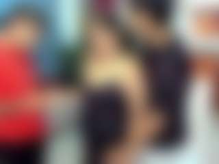 thesecrets-cooking's Live Sex Cam Show