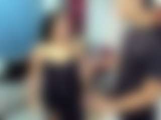 thesecrets-cooking's Live Sex Cam Show
