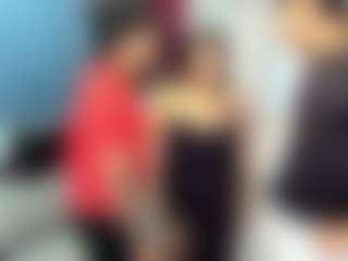 thesecrets-cooking's Live Sex Cam Show