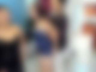 Live cam show with thesecrets-cooking - Cum on Camsoda