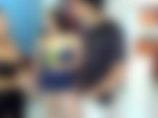 thesecrets-cooking's Live Sex Cam Show