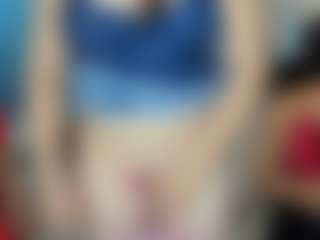 thesecrets-cooking's Live Sex Cam Show