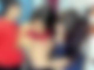 thesecrets-cooking's Live Sex Cam Show