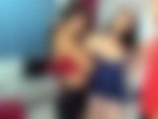 thesecrets-cooking's Live Sex Cam Show