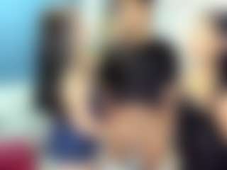 thesecrets-cooking's Live Sex Cam Show