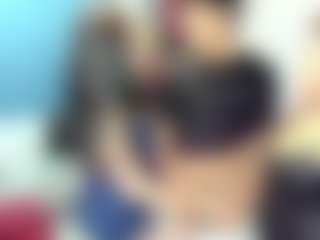 thesecrets-cooking's Live Sex Cam Show