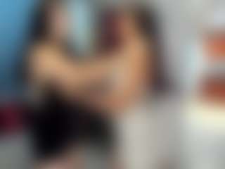 thesecrets-cooking's Live Sex Cam Show