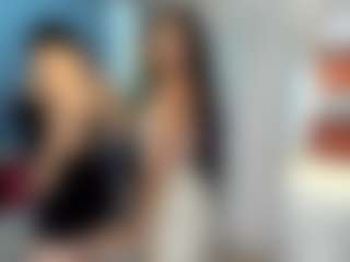 Live cam show with thesecrets-cooking - Brown Eyes on Cam Slut