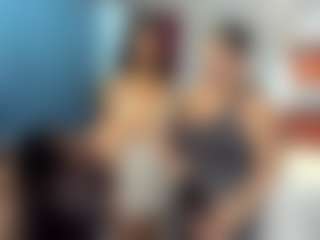 Live cam show with thesecrets-cooking - New Toys on hrnylive.com