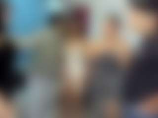 thesecrets-cooking's Live Sex Cam Show