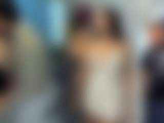 thesecrets-cooking's Live Sex Cam Show
