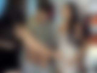 thesecrets-cooking's Live Sex Cam Show
