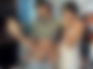 thesecrets-cooking's Live Sex Cam Show