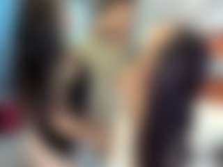 thesecrets-cooking's Live Sex Cam Show