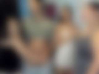 thesecrets-cooking's Live Sex Cam Show