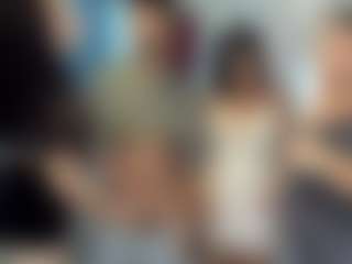 Live cam show with thesecrets-cooking - Toys on iamadamtest123.com