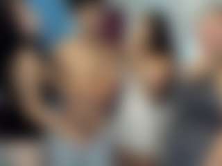 thesecrets-cooking's Live Sex Cam Show