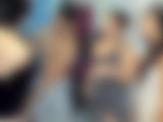 thesecrets-cooking's Live Sex Cam Show