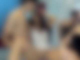 thesecrets-cooking's Live Sex Cam Show