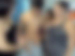 thesecrets-cooking's Live Sex Cam Show