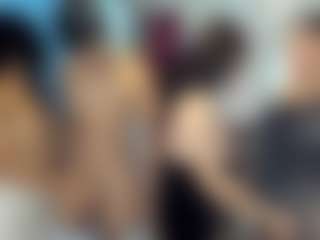 Live cam show with thesecrets-cooking - White on googirlz | colombia