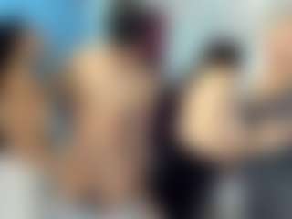 thesecrets-cooking's Live Sex Cam Show