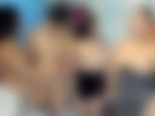 thesecrets-cooking's Live Sex Cam Show