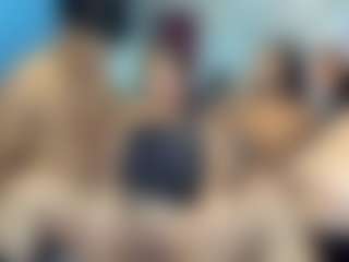 thesecrets-cooking's Live Sex Cam Show