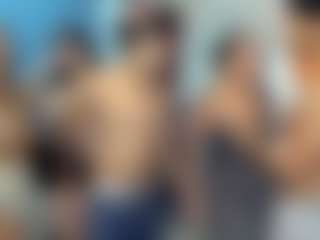thesecrets-cooking's Live Sex Cam Show