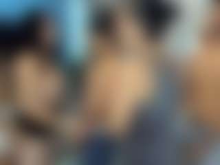 thesecrets-cooking's Live Sex Cam Show