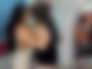 thesecrets-cooking's Live Sex Cam Show