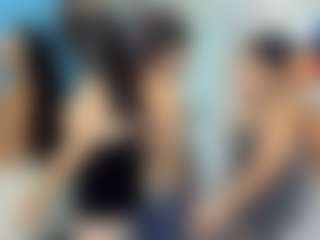 thesecrets-cooking's Live Sex Cam Show