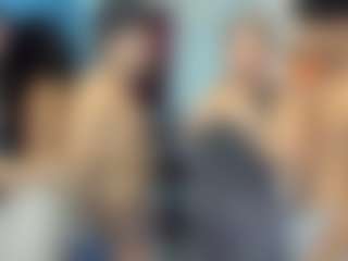 thesecrets-cooking's Live Sex Cam Show