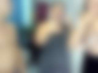 thesecrets-cooking's Live Sex Cam Show