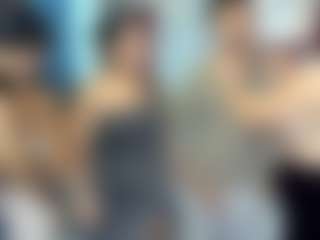 thesecrets-cooking's Live Sex Cam Show
