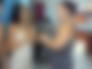 thesecrets-cooking's Live Sex Cam Show