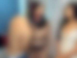 thesecrets-cooking's Live Sex Cam Show