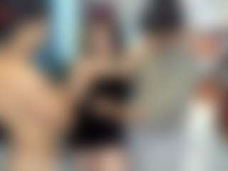 thesecrets-cooking's Live Sex Cam Show