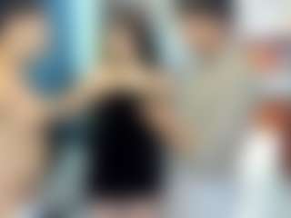 thesecrets-cooking's Live Sex Cam Show