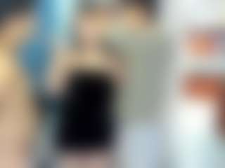 Live cam show with thesecrets-cooking - New Sexwebcam on madthumbs