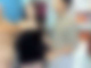 thesecrets-cooking's Live Sex Cam Show