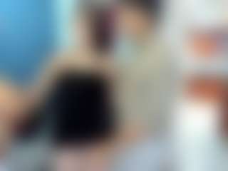 thesecrets-cooking's Live Sex Cam Show
