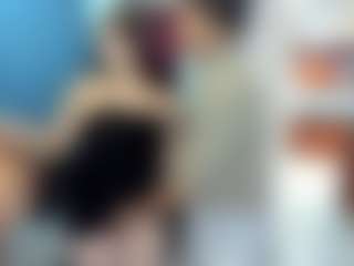 thesecrets-cooking's Live Sex Cam Show