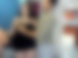thesecrets-cooking's Live Sex Cam Show