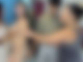 thesecrets-cooking's Live Sex Cam Show