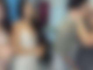 thesecrets-cooking's Live Sex Cam Show