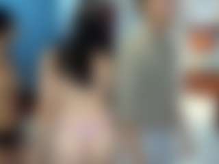 thesecrets-cooking's Live Sex Cam Show