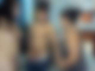 thesecrets-cooking's Live Sex Cam Show