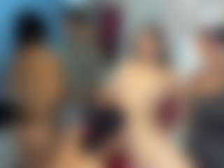 thesecrets-cooking's Live Sex Cam Show