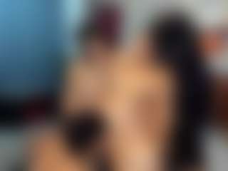 thesecrets-cooking's Live Sex Cam Show